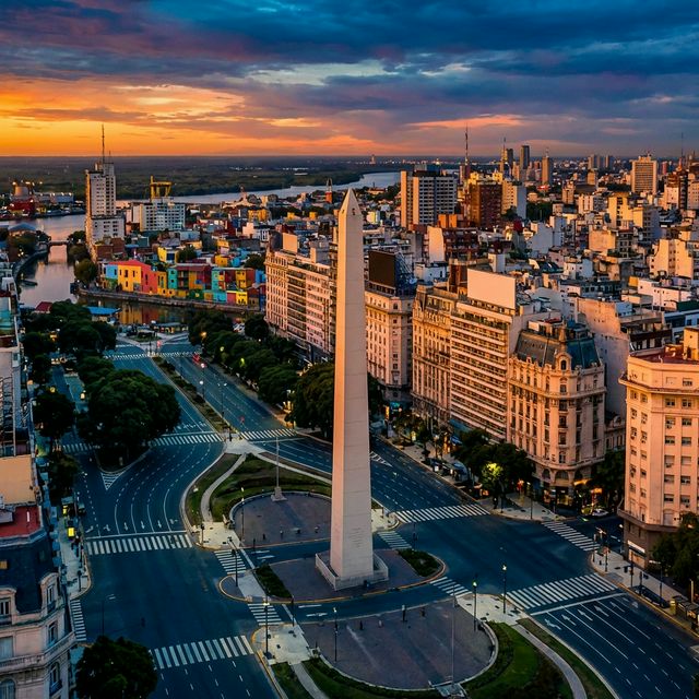 Chat Buenos Aires Gratis | Conocer Gente en Buenos Aires
