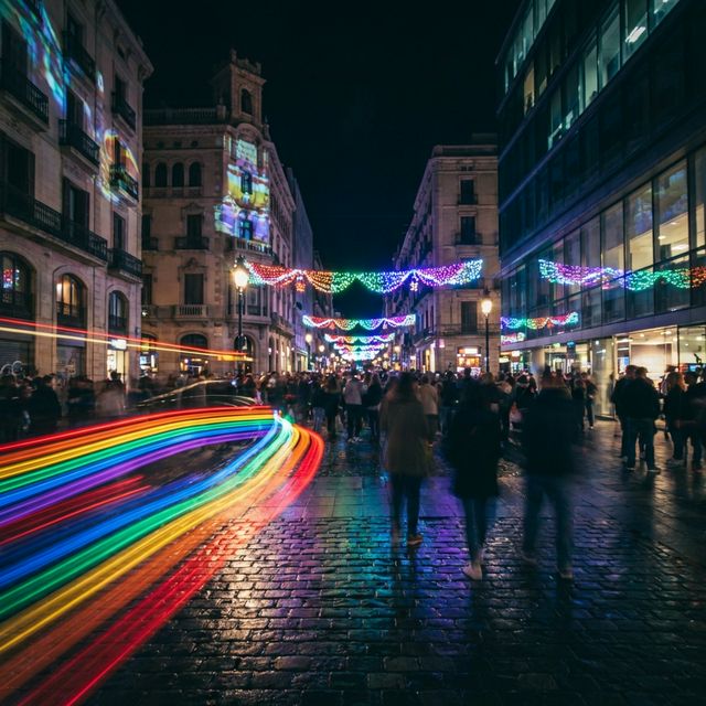 Chat Gay Palencia | Ambiente