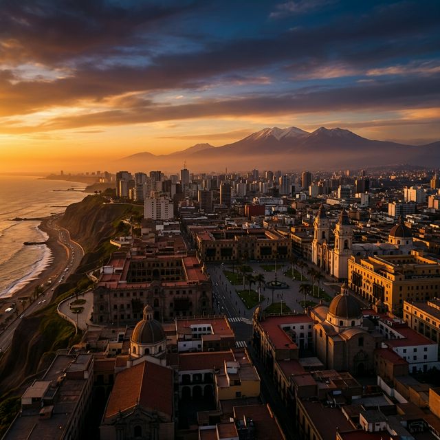Chat Lima Gratis | Conocer Gente en Lima