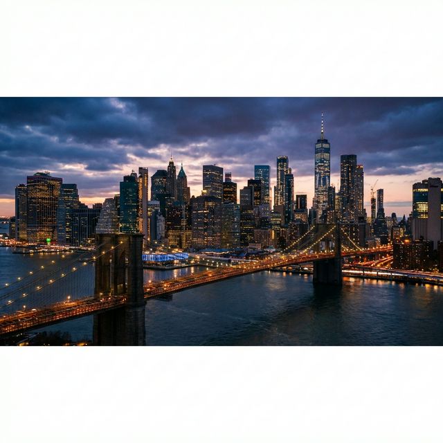 Chat Miami Gratis | Conocer Gente en Miami