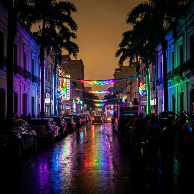 Chat Gay Cali | Ambiente LGBTQ+ Gratis
