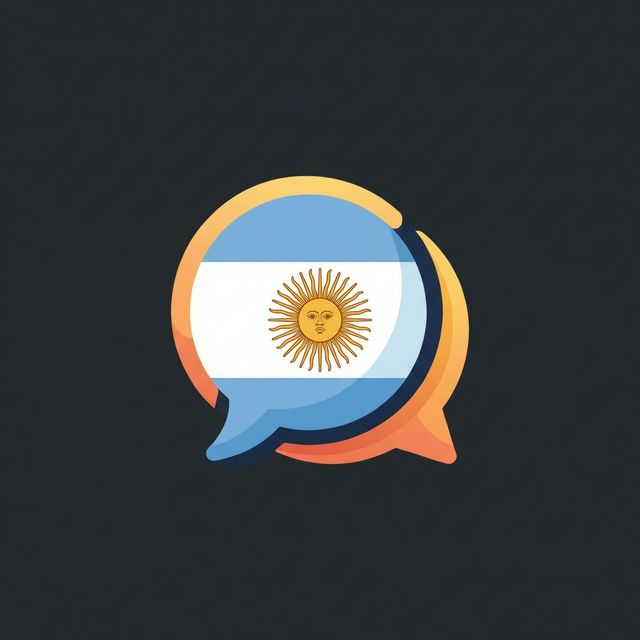 Chat Buenos Aires Gratis | Conocer Gente en Buenos Aires