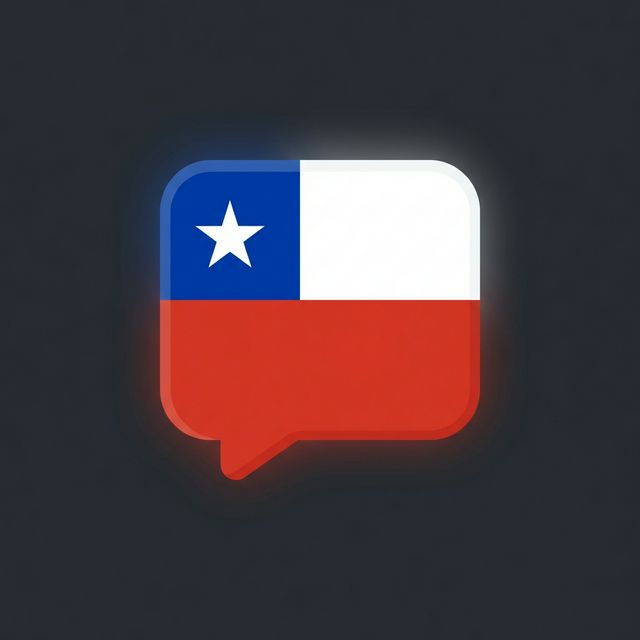 Chat Santiago Gratis | Conocer Gente en Santiago