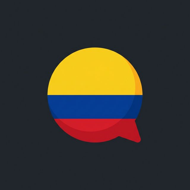 Chat Barranquilla Gratis | Conocer Gente en Barranquilla
