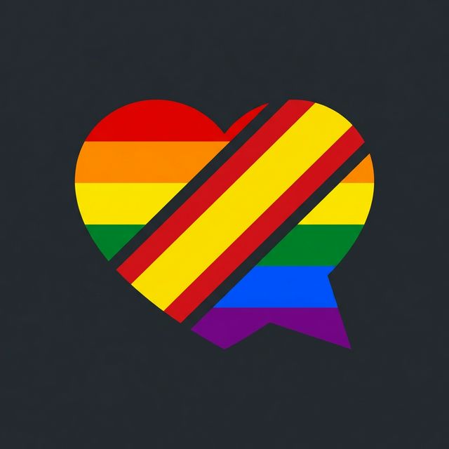 Chat Gay Palencia | Ambiente
