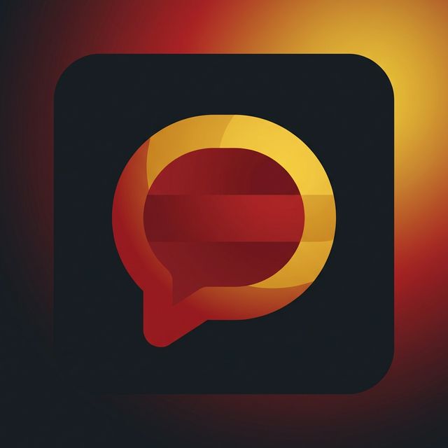 Chat Valladolid Gratis | Conocer Gente