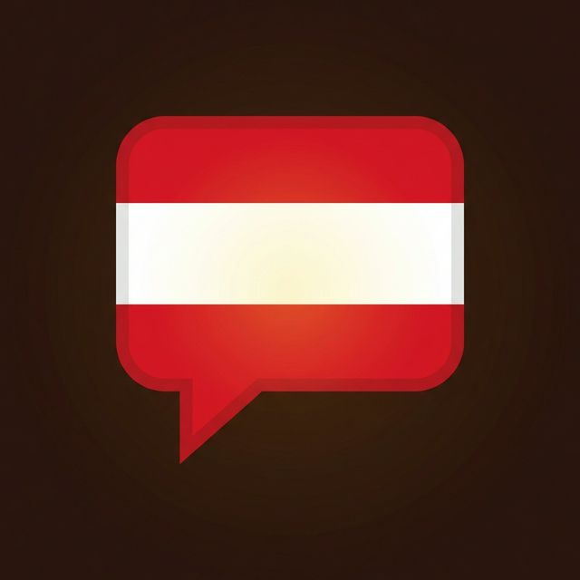 Chat Lima Gratis | Conocer Gente en Lima