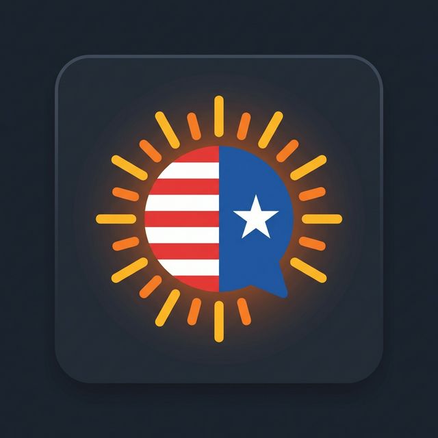Chat Miami Gratis | Conocer Gente en Miami