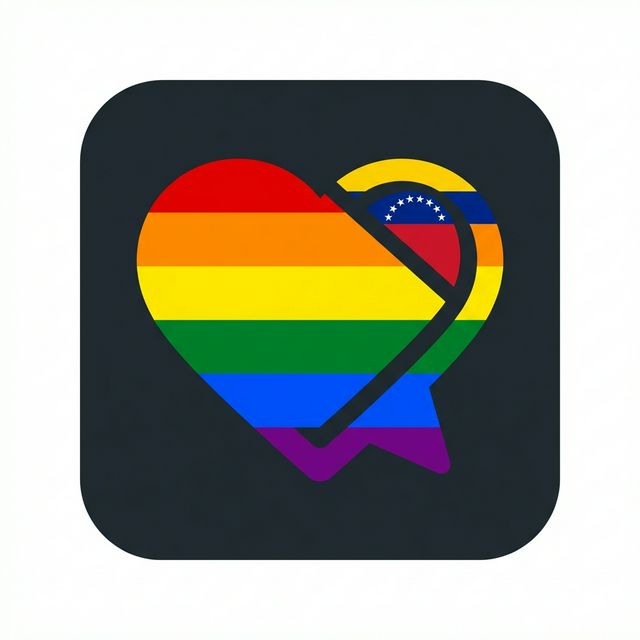 Chat Gay Cali | Ambiente LGBTQ+ Gratis