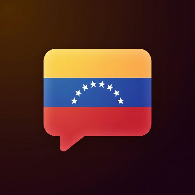 Chat Caracas Gratis | Salas para Conocer Gente en Caracas